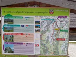2013 Schladming